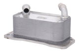Oil Cooler - Volvo by Vemo 31465747-VEM