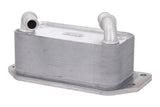 Oil Cooler - Volvo by Vemo 31465747-VEM