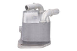 Oil Cooler - Volvo by Vemo 31465747-VEM