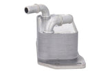 Oil Cooler - Volvo by Vemo 31465747-VEM