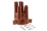 Ignition Distributor Cover - Renault by Vemo 3501944-VEM