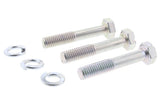 Ignition Distributor Cover - Renault by Vemo 3501944-VEM