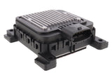 Fuel Pump Relay - Volvo by Vemo 30769225-VEM
