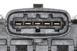 Fuel Pump Relay - Volvo by Vemo 30769225-VEM