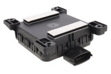Fuel Pump Relay - Volvo by Vemo 30769225-VEM