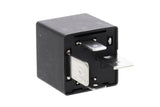 Multifunctional Relay - Volvo by Vemo 30765045-VEM