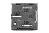 Multifunctional Relay - Volvo by Vemo 30765045-VEM