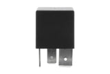 Multifunctional Relay - Volvo by Vemo 30765045-VEM
