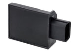 Fuel Pump Control Unit - Volvo by Vemo 32312196-VEM