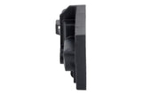Fuel Pump Control Unit - Volvo by Vemo 32312196-VEM