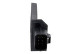 Fuel Pump Control Unit - Volvo by Vemo 32312196-VEM