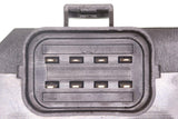Fuel Pump Control Unit - Volvo by Vemo 32312196-VEM