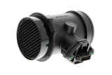 Mass Air Flow Sensor - Volvo by Vemo 9146483-VEM