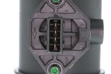 Mass Air Flow Sensor - Volvo by Vemo 9146483-VEM