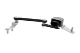 Headlight Levelling Sensor - Ford by Vemo 31288274-VEM