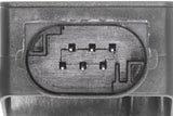 Headlight Levelling Sensor - Ford by Vemo 31288274-VEM