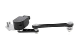 Headlight Levelling Sensor - Ford by Vemo 31288274-VEM