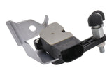 Headlight Levelling Sensor - Volvo by Vemo 32246991-VEM