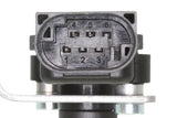 Headlight Levelling Sensor - Volvo by Vemo 32246991-VEM