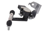 Headlight Levelling Sensor - Volvo by Vemo 32246991-VEM