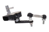 Headlight Levelling Sensor - Volvo by Vemo 32246991-VEM