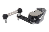 Headlight Levelling Sensor - Volvo by Vemo 32246991-VEM