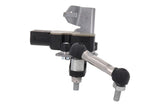 Headlight Levelling Sensor - Volvo by Vemo 32246991-VEM