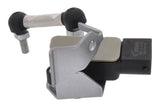 Headlight Levelling Sensor - Volvo by Vemo 32246991-VEM