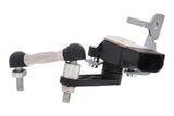 Headlight Levelling Sensor - Volvo by Vemo 32246992-VEM