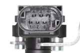 Headlight Levelling Sensor - Volvo by Vemo 32246992-VEM