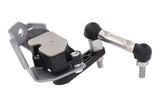 Headlight Levelling Sensor - Volvo by Vemo 32246992-VEM