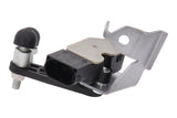 Headlight Levelling Sensor - Volvo by Vemo 32246992-VEM