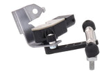 Headlight Levelling Sensor - Volvo by Vemo 32246992-VEM