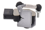 Headlight Levelling Sensor - Volvo by Vemo 32246992-VEM