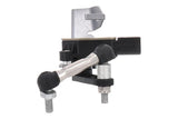 Headlight Levelling Sensor - Volvo by Vemo 32246992-VEM