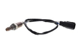 Lambda Sensor - Volvo by Vemo 32253663-VEM