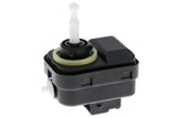 Headlight Levelling Actuator - Volvo by Vemo 30678861-VEM