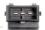 Headlight Levelling Actuator - Volvo by Vemo 30678861-VEM