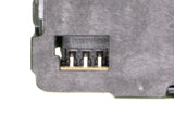 Headlight Levelling Actuator - Volvo by Vemo 30763986-VEM