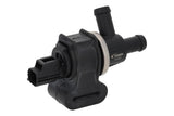 Activated Carbon Filter Valve - Volvo by Vemo 9486016-VEM