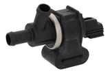Activated Carbon Filter Valve - Volvo by Vemo 9486016-VEM