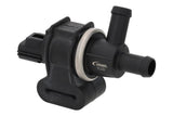 Activated Carbon Filter Valve - Volvo by Vemo 9486016-VEM
