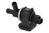 Activated Carbon Filter Valve - Volvo by Vemo 9486016-VEM