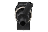 Activated Carbon Filter Valve - Volvo by Vemo 9486016-VEM