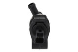 Activated Carbon Filter Valve - Volvo by Vemo 9486016-VEM