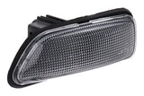 Turn Signal - Volvo by Vemo 30722642-VEM