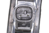 Turn Signal - Volvo by Vemo 30722642-VEM