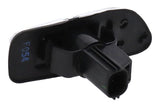 Turn Signal - Volvo by Vemo 30722642-VEM