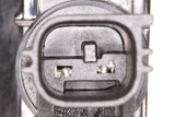 Turn Signal - Volvo by Vemo 30722643-VEM