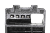 Trunk Door Lock - Volvo by Vemo 31440242-VEM